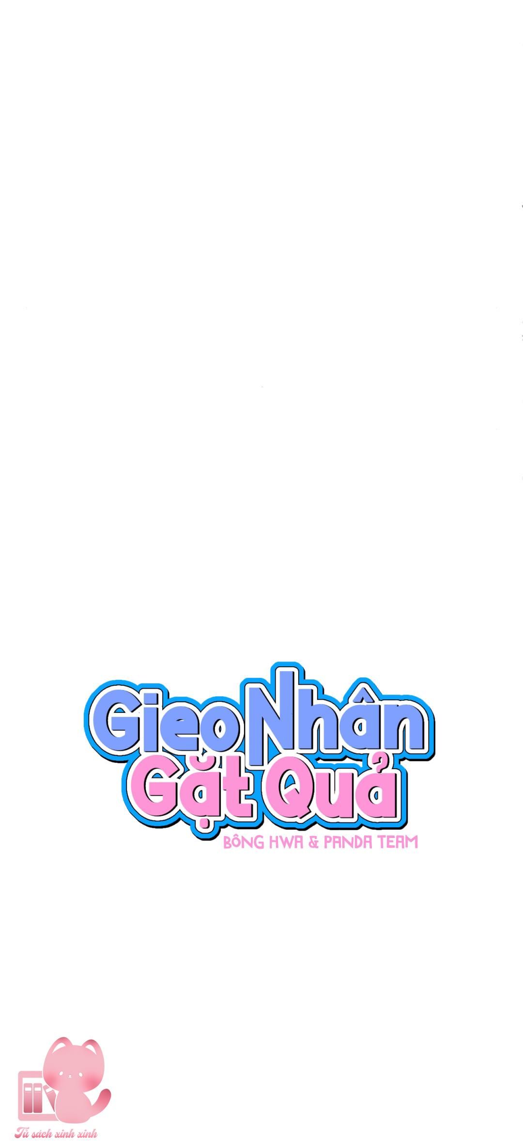 đọc truyện Gieo Nhân Gặt Quả Chương 4 ảnh 39 tại Thiên Thai Truyện