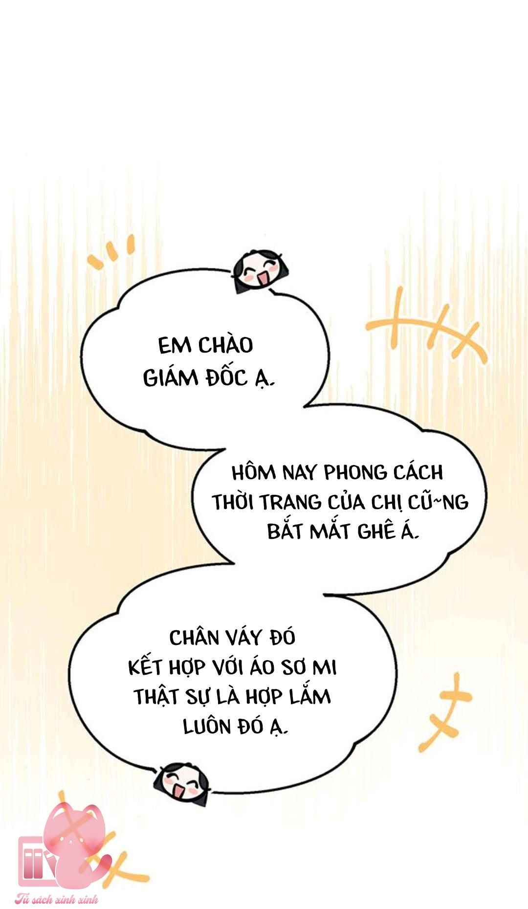 đọc truyện Gieo Nhân Gặt Quả Chương 4 ảnh 43 tại Thiên Thai Truyện