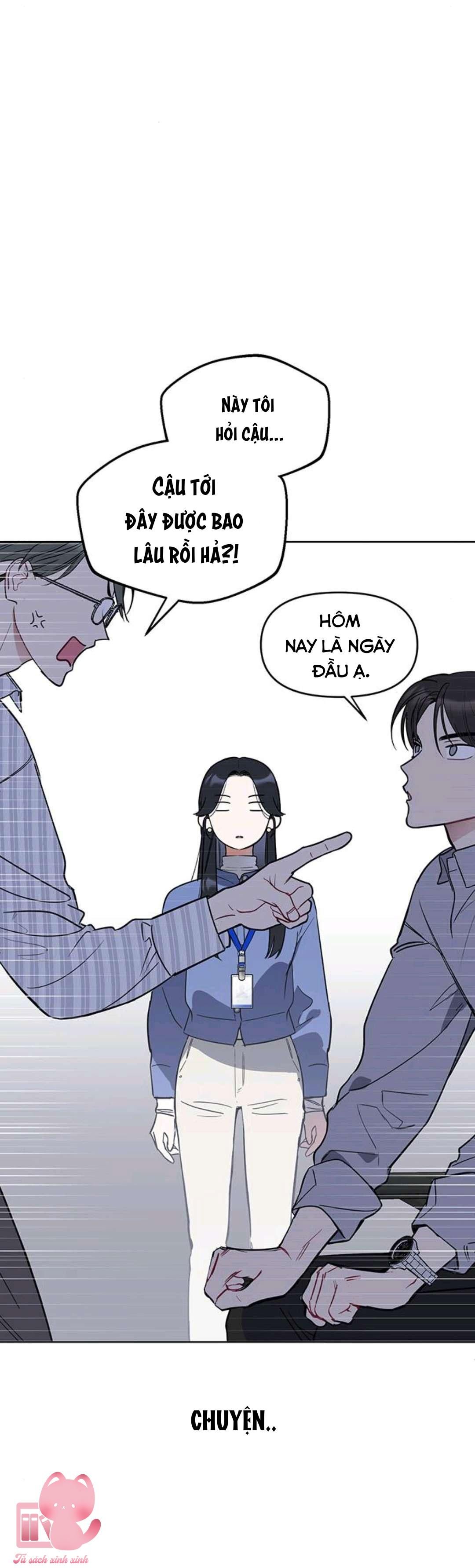 đọc truyện Gieo Nhân Gặt Quả Chương 4 ảnh 70 tại Thiên Thai Truyện