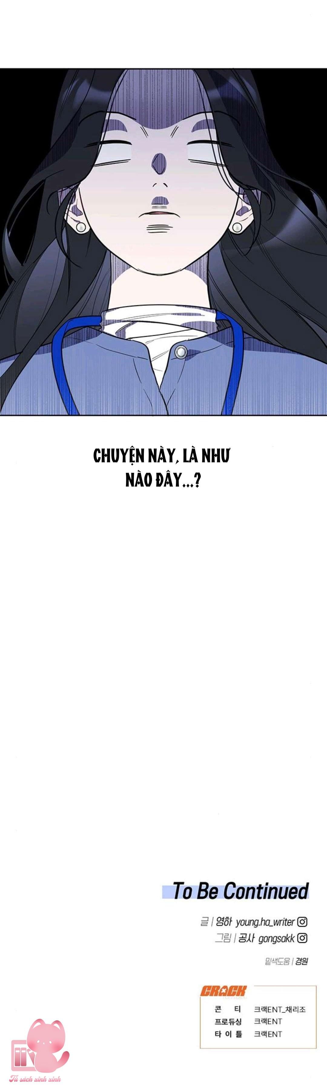 đọc truyện Gieo Nhân Gặt Quả Chương 4 ảnh 71 tại Thiên Thai Truyện