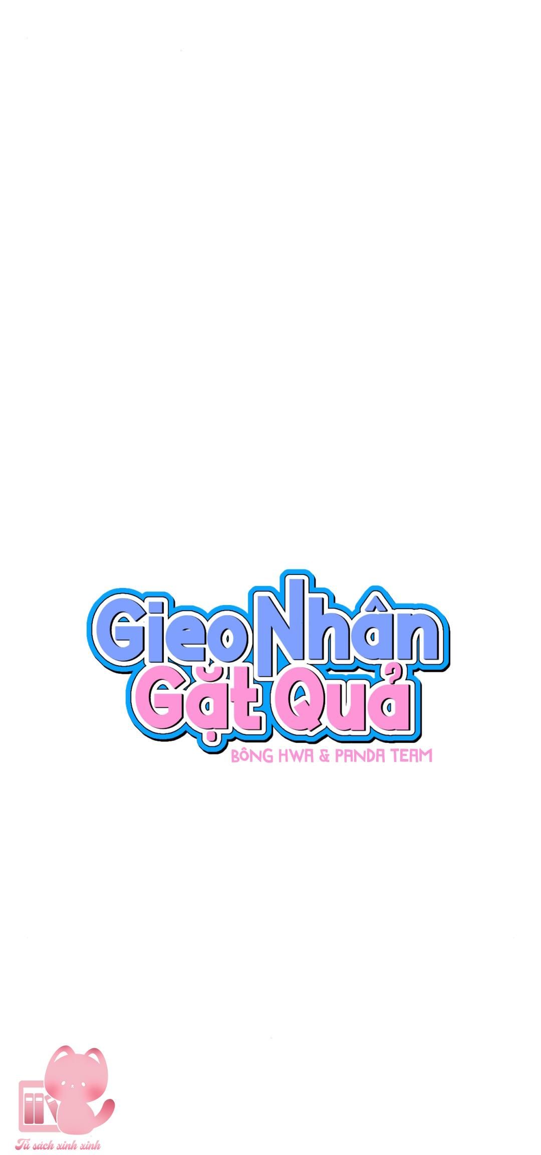 đọc truyện Gieo Nhân Gặt Quả Chương 5 ảnh 41 tại Thiên Thai Truyện