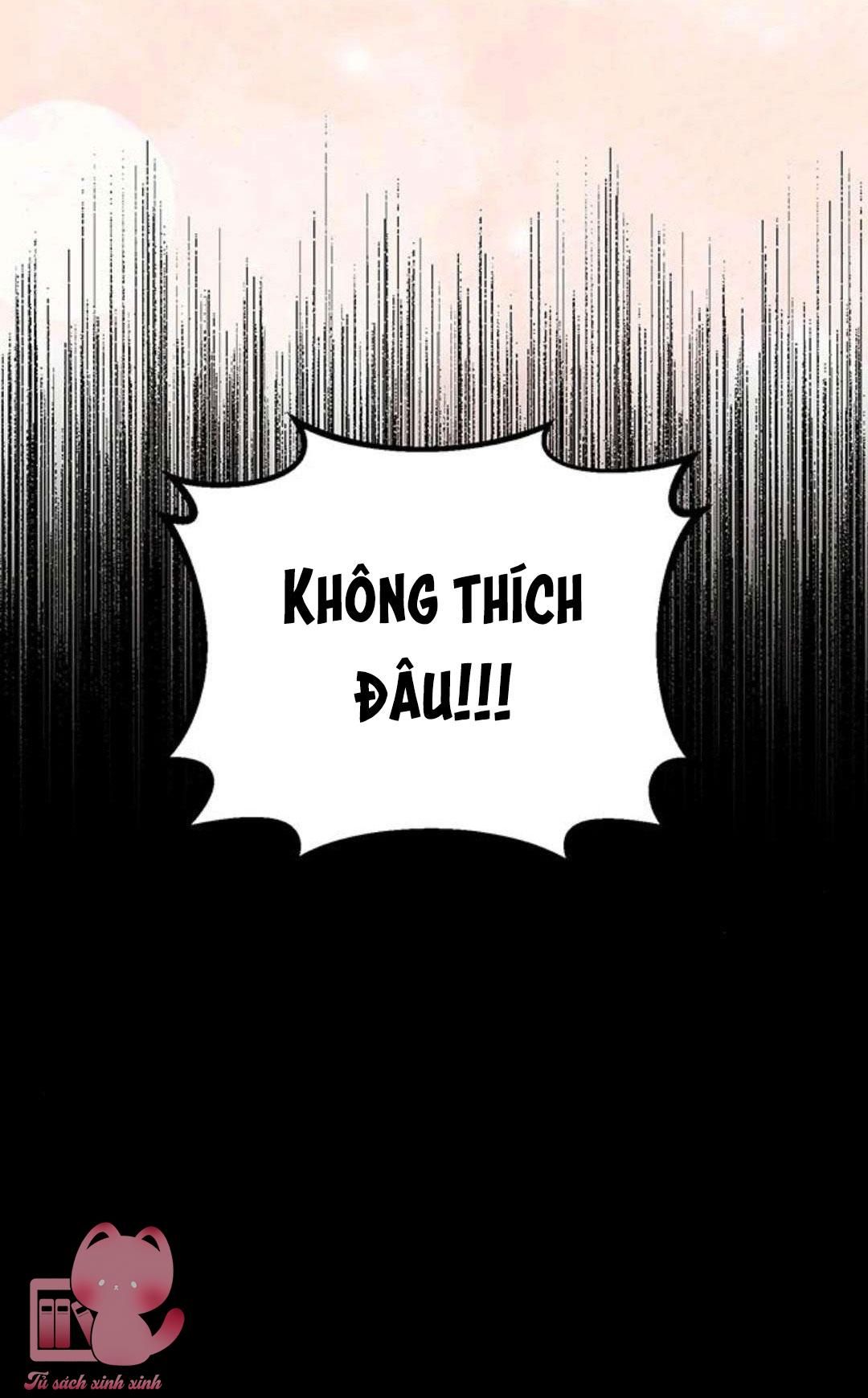 đọc truyện Gieo Nhân Gặt Quả Chương 5 ảnh 68 tại Thiên Thai Truyện