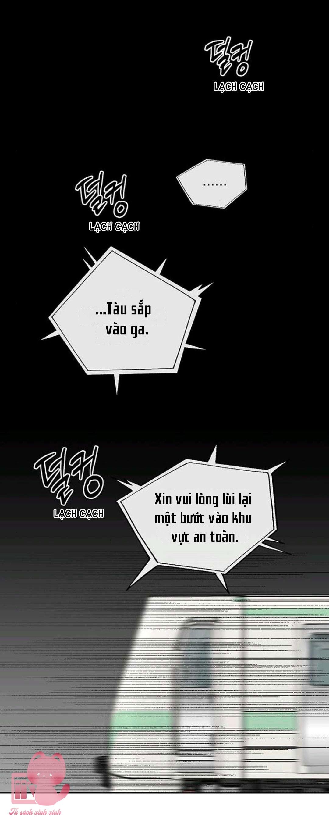 đọc truyện Gieo Nhân Gặt Quả Chương 5 ảnh 70 tại Thiên Thai Truyện