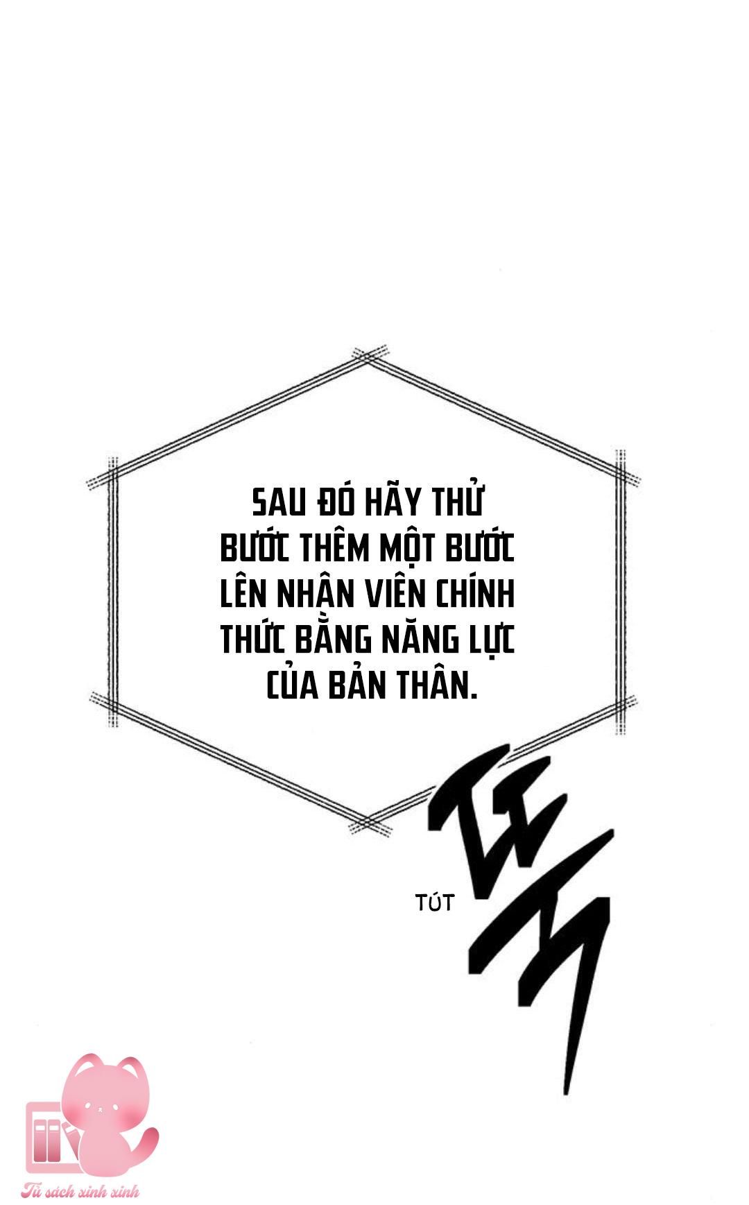 đọc truyện Gieo Nhân Gặt Quả Chương 5 ảnh 87 tại Thiên Thai Truyện