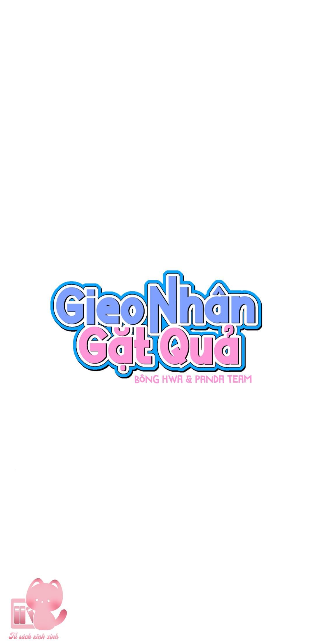 đọc truyện Gieo Nhân Gặt Quả Chương 6 ảnh 16 tại Giả Dược