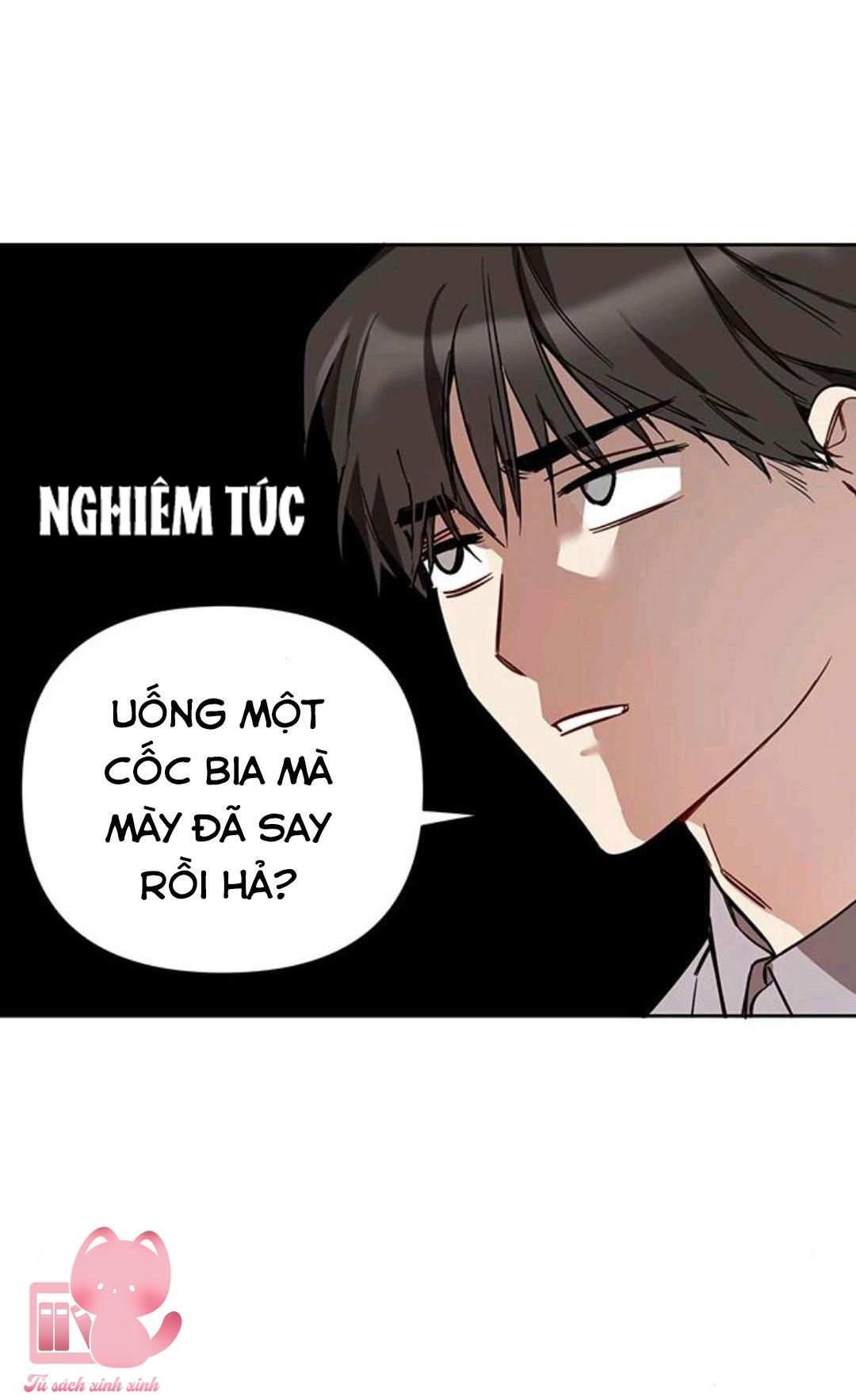 đọc truyện Gieo Nhân Gặt Quả Chương 6 ảnh 32 tại Giả Dược
