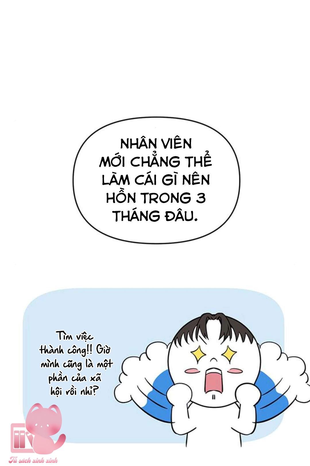 đọc truyện Gieo Nhân Gặt Quả Chương 6 ảnh 34 tại Giả Dược