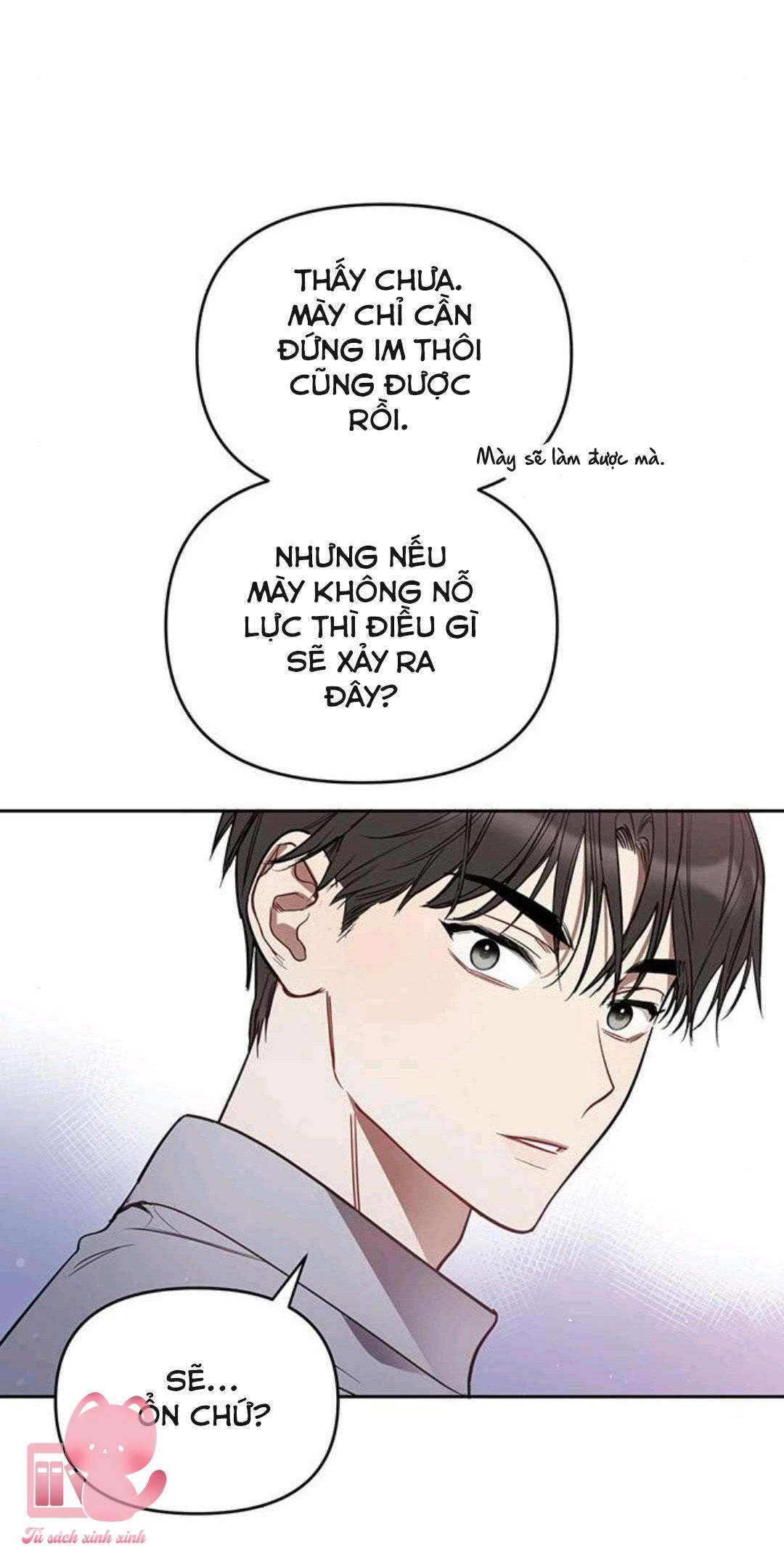 đọc truyện Gieo Nhân Gặt Quả Chương 6 ảnh 49 tại Giả Dược