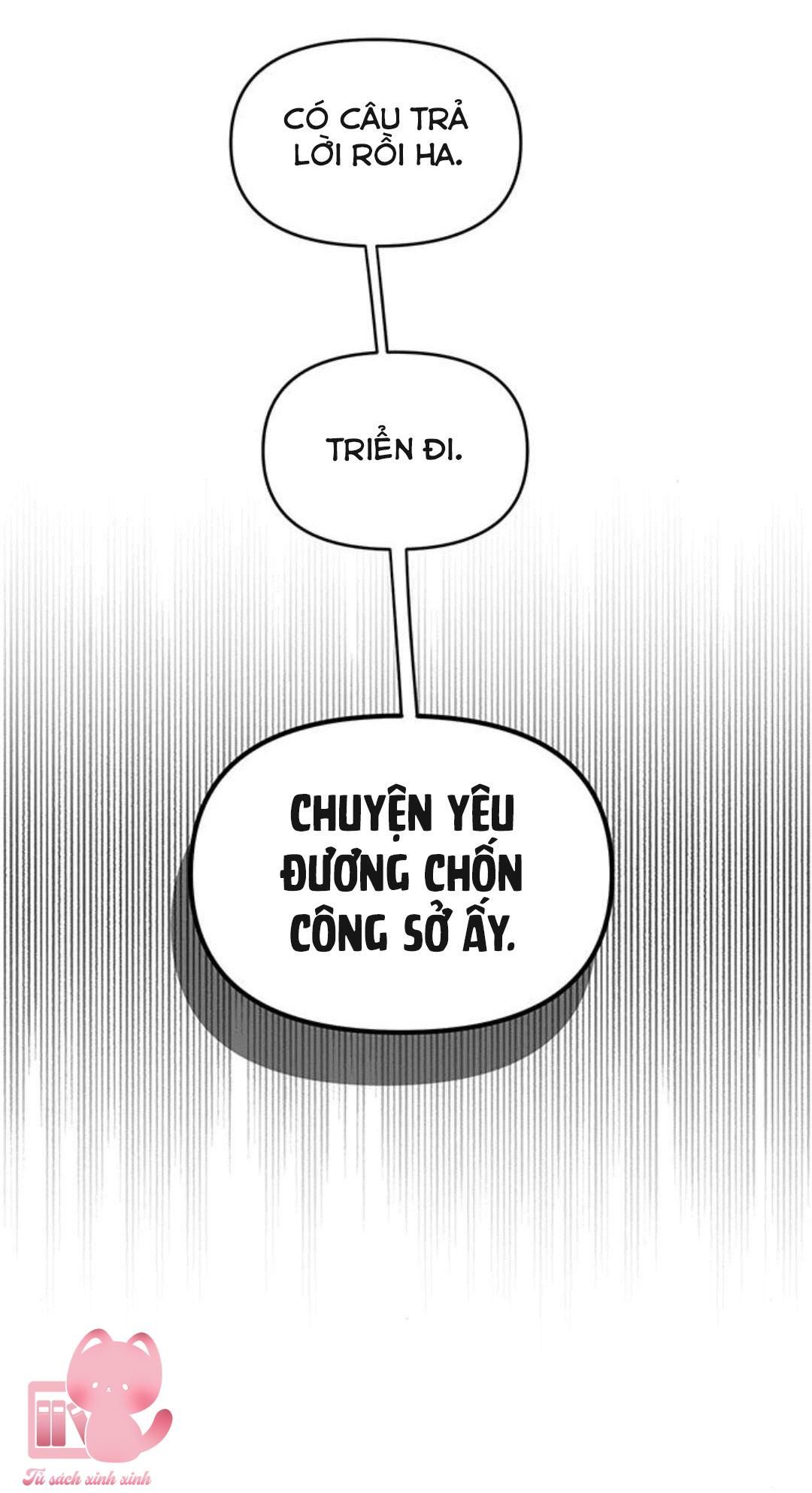 đọc truyện Gieo Nhân Gặt Quả Chương 6 ảnh 50 tại Giả Dược