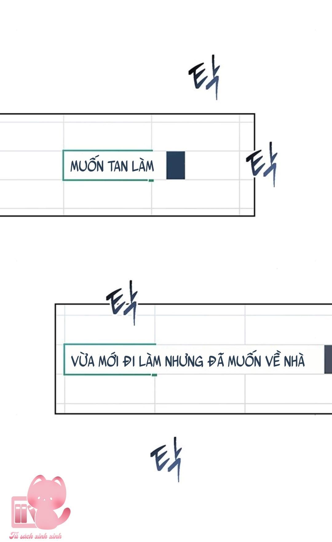 đọc truyện Gieo Nhân Gặt Quả Chương 8 ảnh 3 tại Thiên Thai Truyện