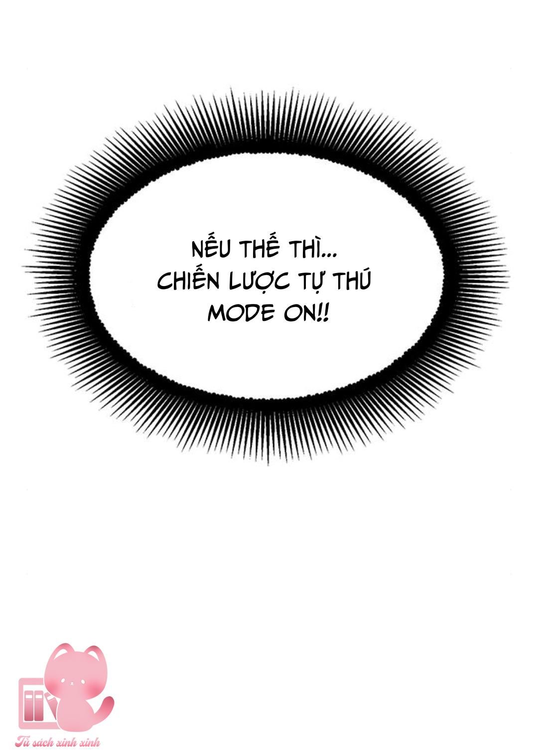 đọc truyện Gieo Nhân Gặt Quả Chương 8 ảnh 46 tại Thiên Thai Truyện