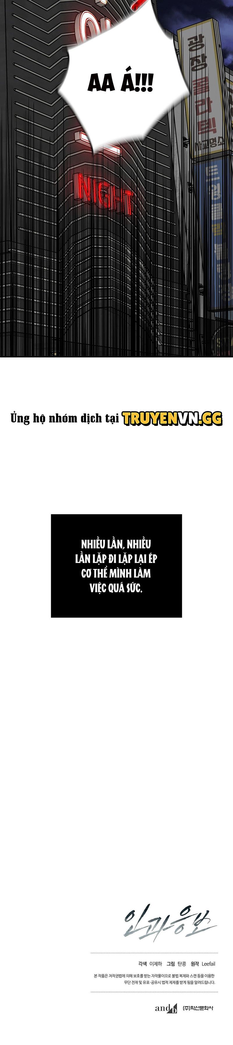 đọc truyện Gieo Nhân Nào Thì Gặt Quả Ấy Chương 5 ảnh 23 tại Thiên Thai Truyện