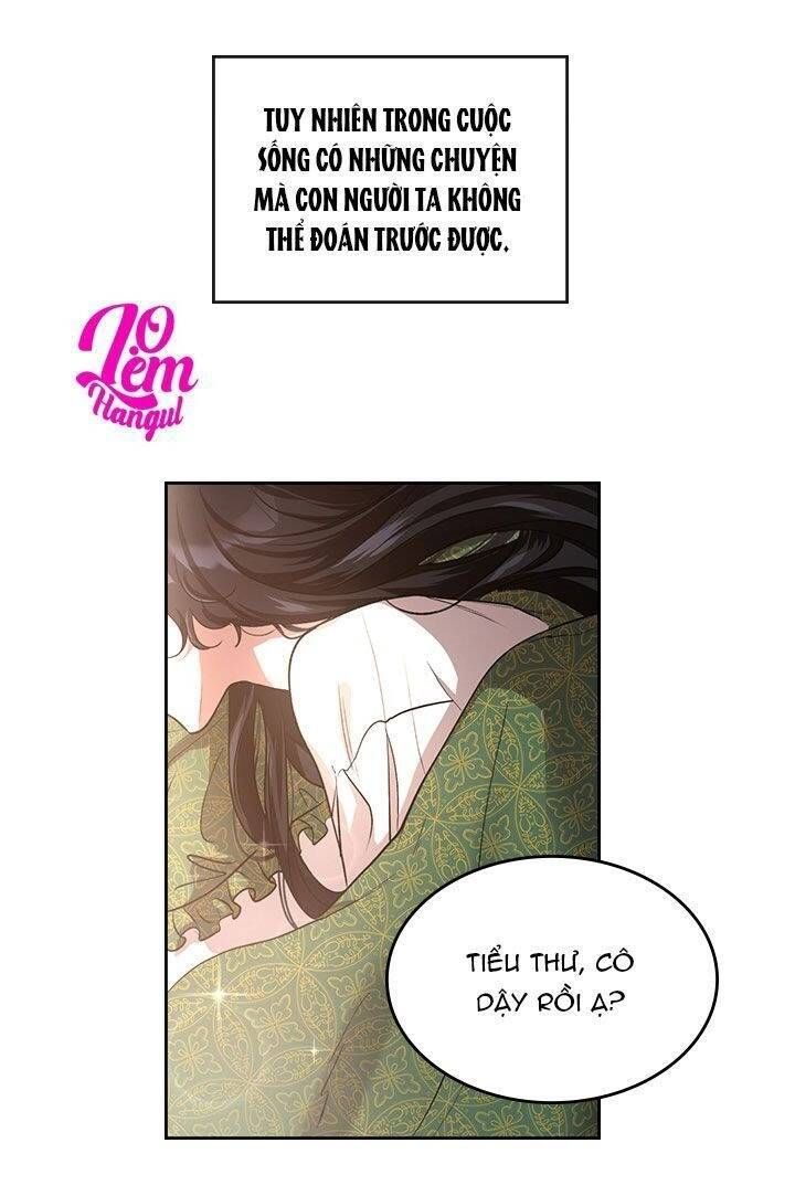 đọc truyện Giết Chết Ác Nữ Phản Diện Chương 1 ảnh 3 tại Thiên Thai Truyện