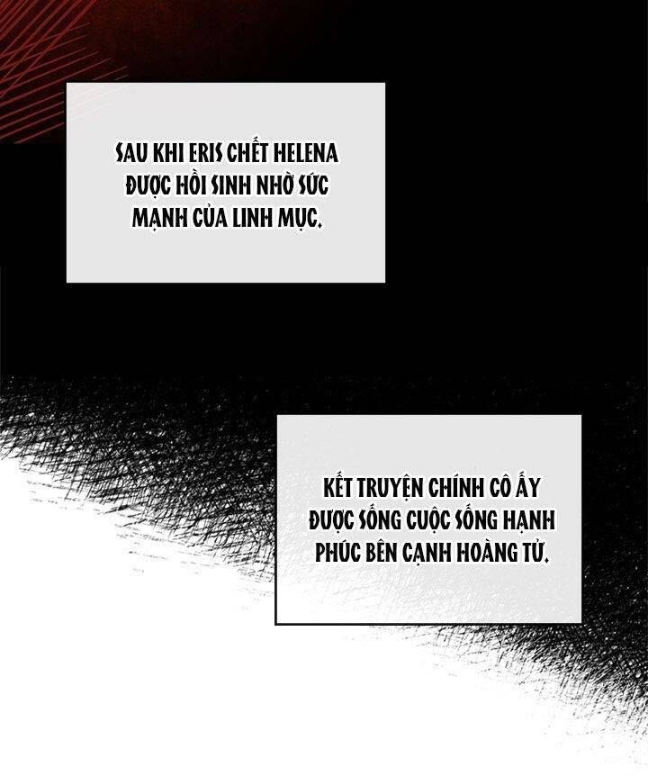 đọc truyện Giết Chết Ác Nữ Phản Diện Chương 1 ảnh 32 tại Thiên Thai Truyện