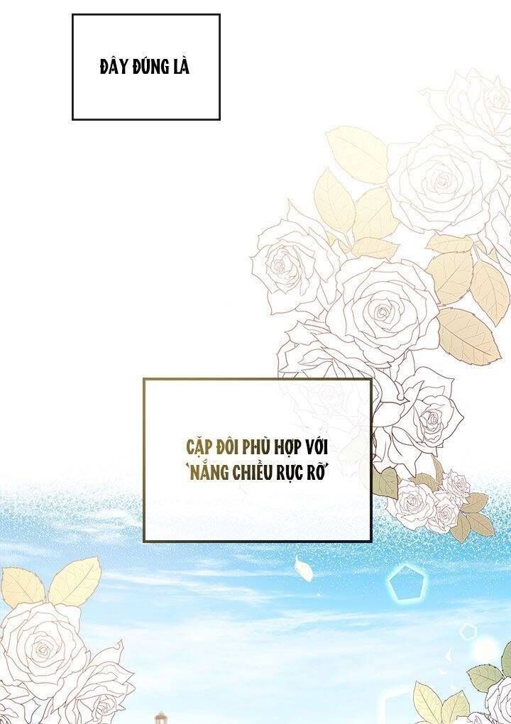 đọc truyện Giết Chết Ác Nữ Phản Diện Chương 1 ảnh 41 tại Thiên Thai Truyện