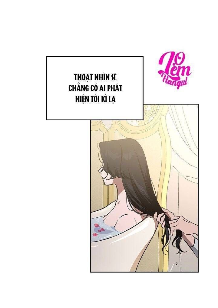 đọc truyện Giết Chết Ác Nữ Phản Diện Chương 1 ảnh 7 tại Thiên Thai Truyện