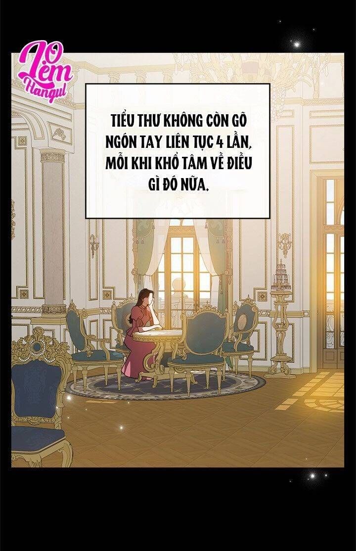 đọc truyện Giết Chết Ác Nữ Phản Diện Chương 10 ảnh 2 tại Thiên Thai Truyện