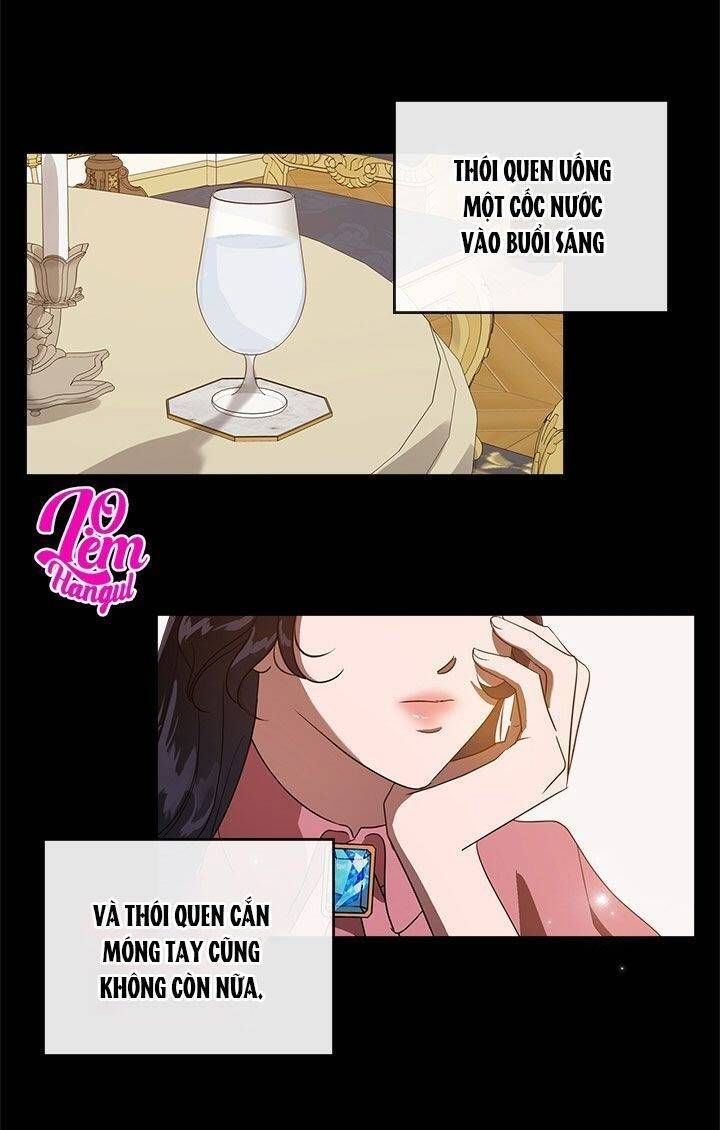 đọc truyện Giết Chết Ác Nữ Phản Diện Chương 10 ảnh 3 tại Thiên Thai Truyện
