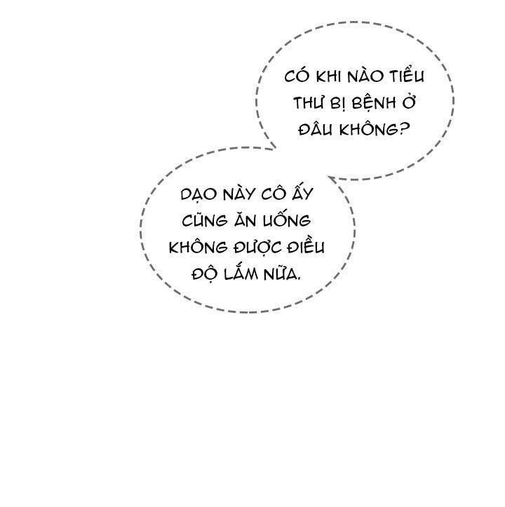 đọc truyện Giết Chết Ác Nữ Phản Diện Chương 11 ảnh 11 tại Thiên Thai Truyện