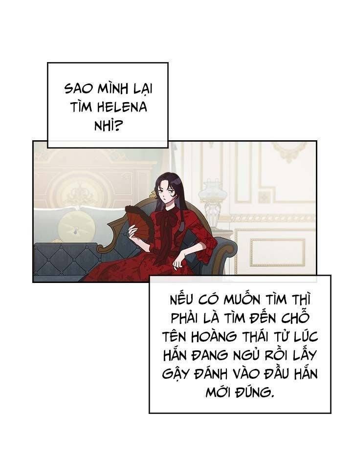 đọc truyện Giết Chết Ác Nữ Phản Diện Chương 11 ảnh 12 tại Thiên Thai Truyện