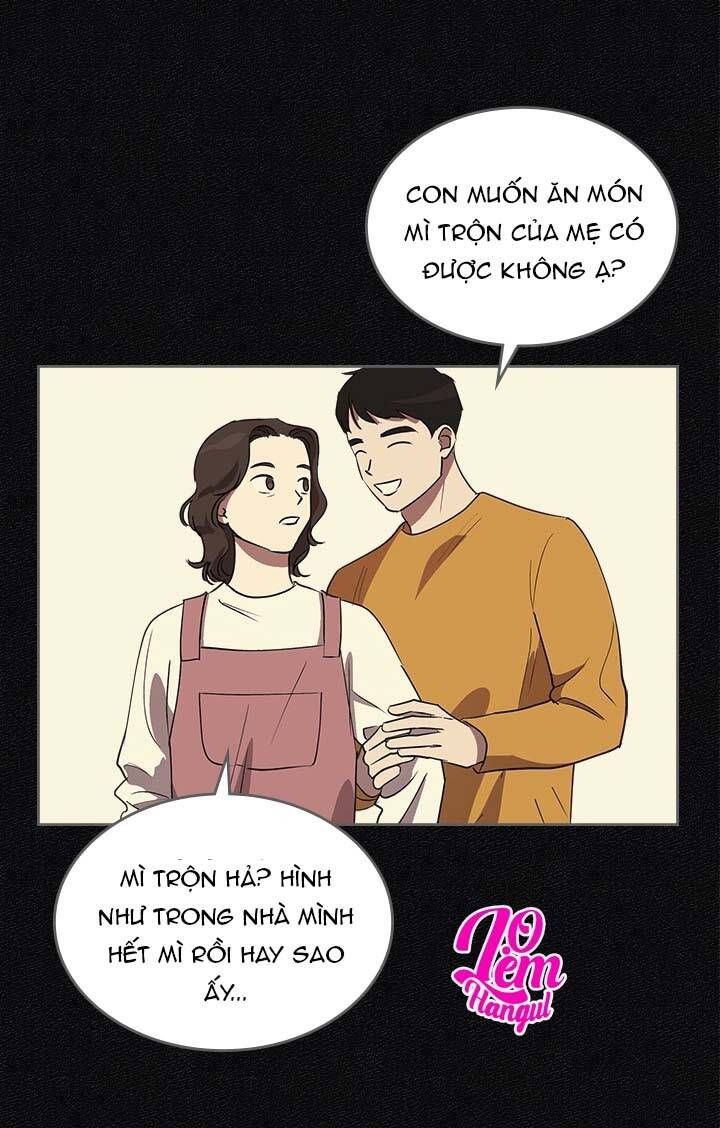 đọc truyện Giết Chết Ác Nữ Phản Diện Chương 11 ảnh 25 tại Thiên Thai Truyện