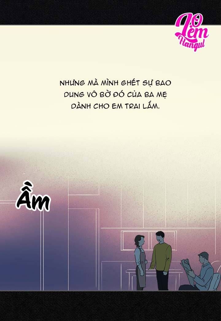 đọc truyện Giết Chết Ác Nữ Phản Diện Chương 11 ảnh 28 tại Thiên Thai Truyện