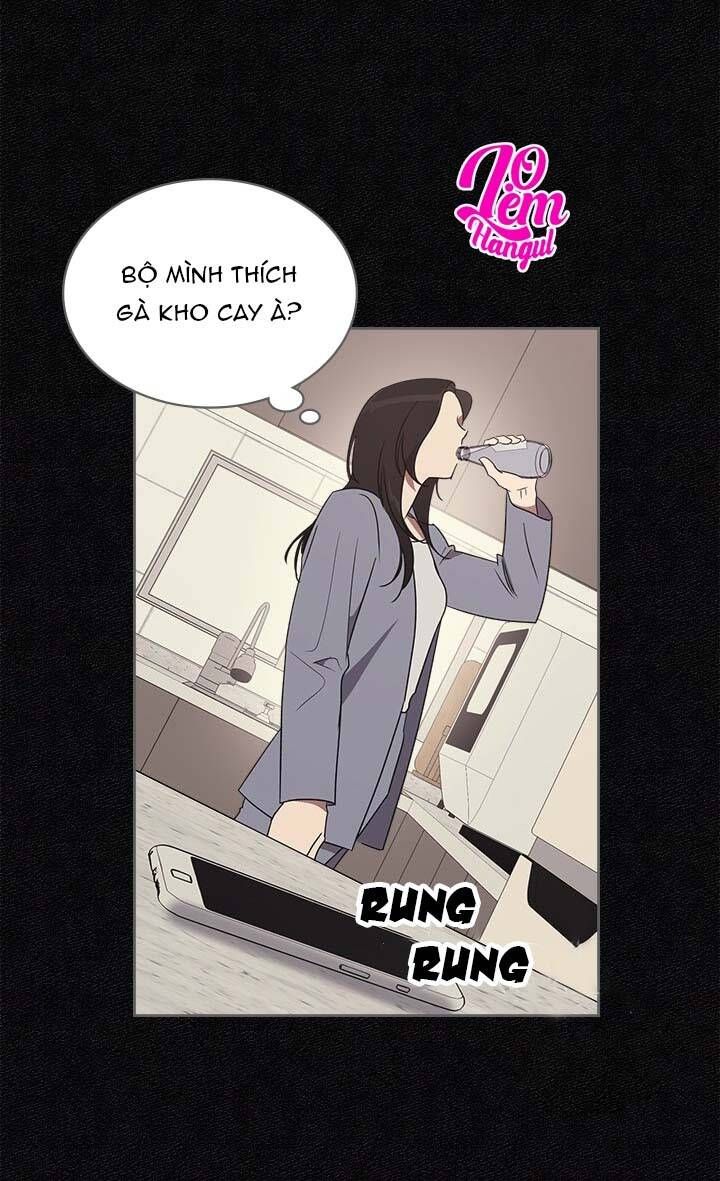 đọc truyện Giết Chết Ác Nữ Phản Diện Chương 11 ảnh 33 tại Thiên Thai Truyện