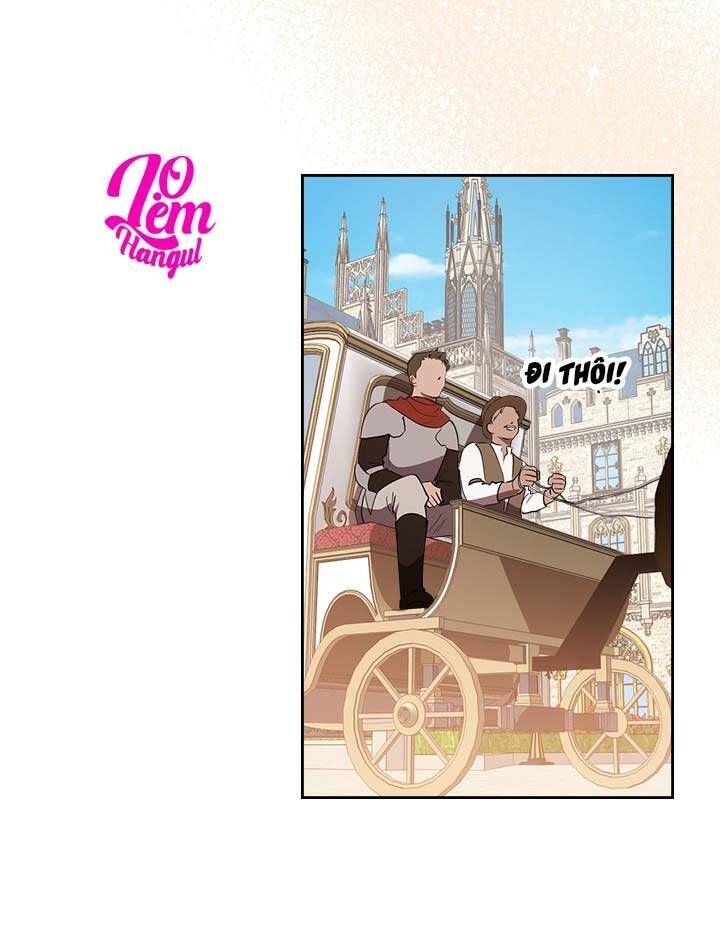 đọc truyện Giết Chết Ác Nữ Phản Diện Chương 11 ảnh 46 tại Thiên Thai Truyện
