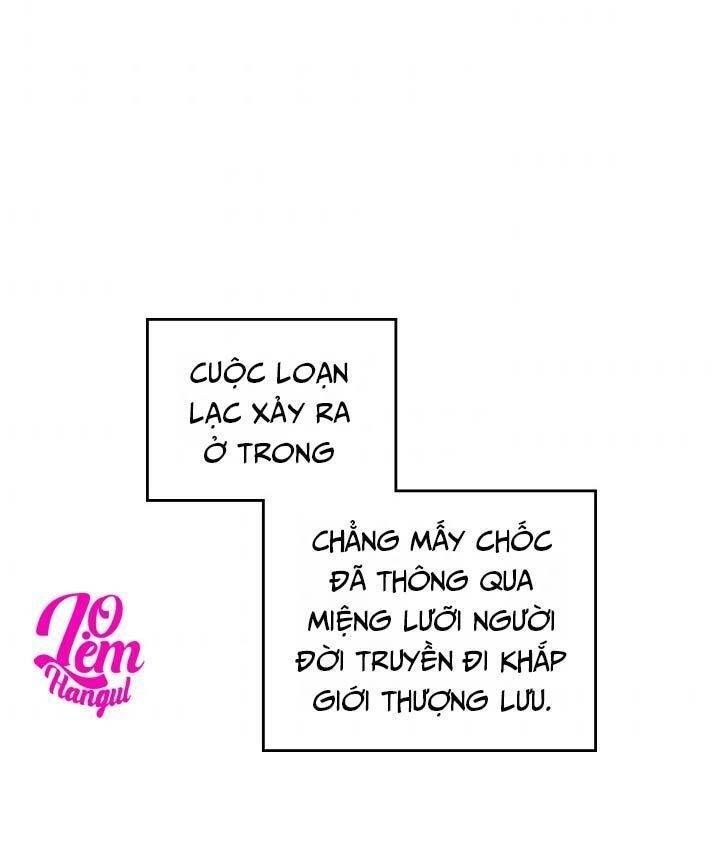 đọc truyện Giết Chết Ác Nữ Phản Diện Chương 11 ảnh 6 tại Thiên Thai Truyện