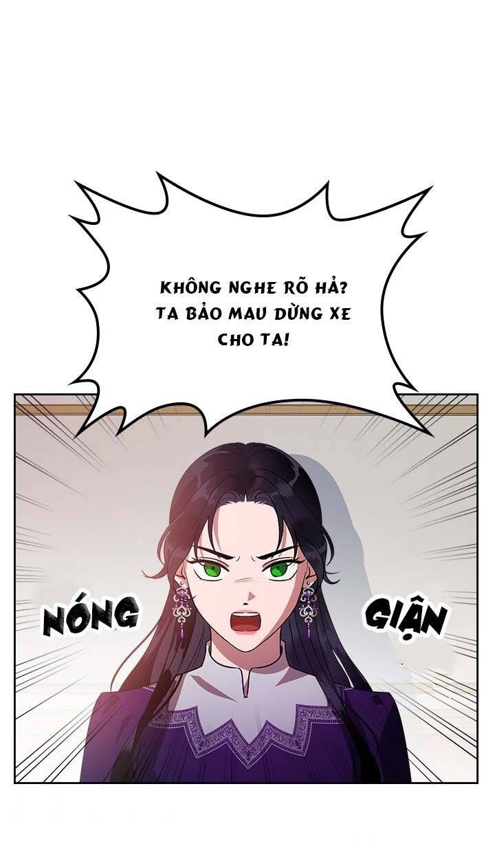 đọc truyện Giết Chết Ác Nữ Phản Diện Chương 11 ảnh 54 tại Thiên Thai Truyện