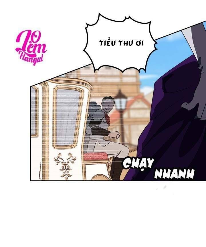 đọc truyện Giết Chết Ác Nữ Phản Diện Chương 11 ảnh 57 tại Thiên Thai Truyện