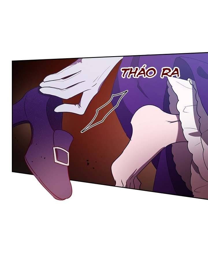 đọc truyện Giết Chết Ác Nữ Phản Diện Chương 11 ảnh 67 tại Thiên Thai Truyện