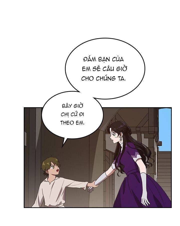 đọc truyện Giết Chết Ác Nữ Phản Diện Chương 12 ảnh 12 tại Thiên Thai Truyện