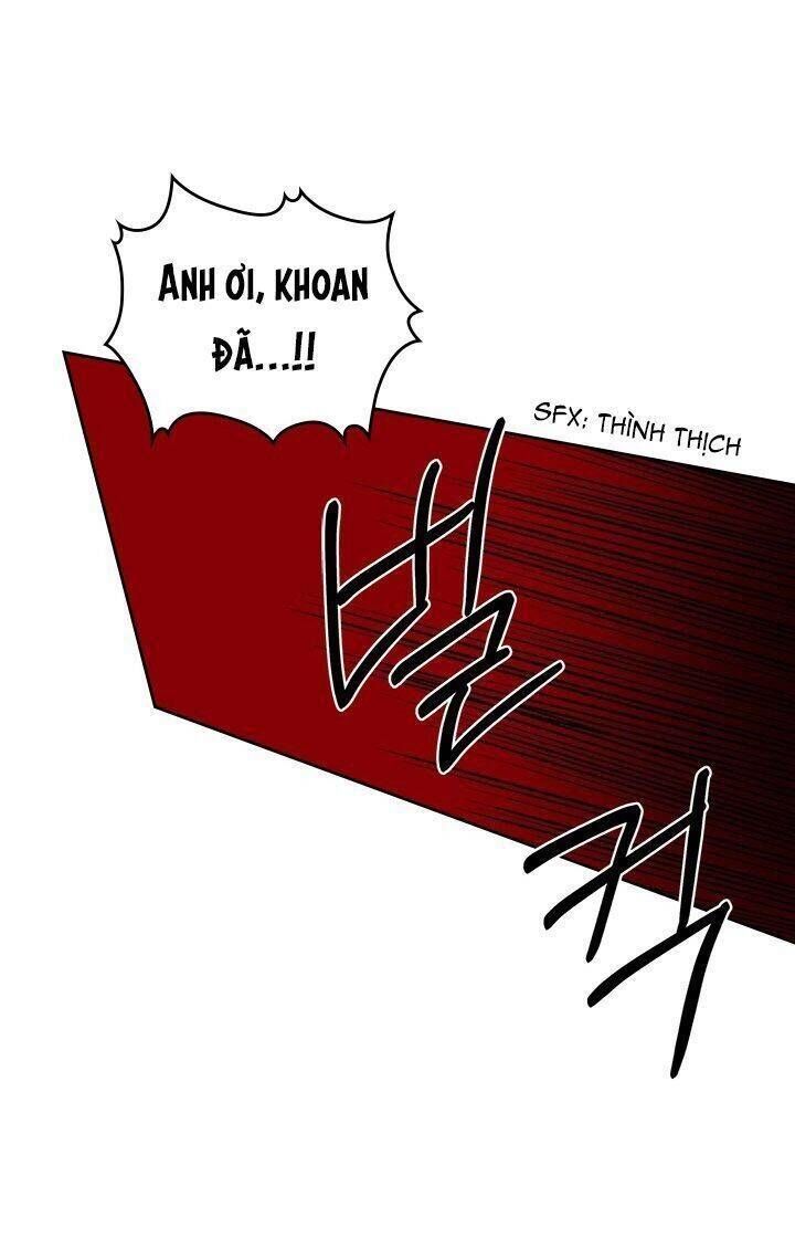 đọc truyện Giết Chết Ác Nữ Phản Diện Chương 12 ảnh 37 tại Thiên Thai Truyện