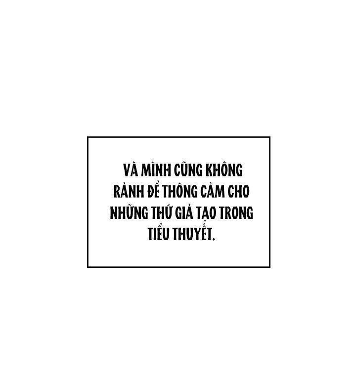 đọc truyện Giết Chết Ác Nữ Phản Diện Chương 13 ảnh 46 tại Thiên Thai Truyện