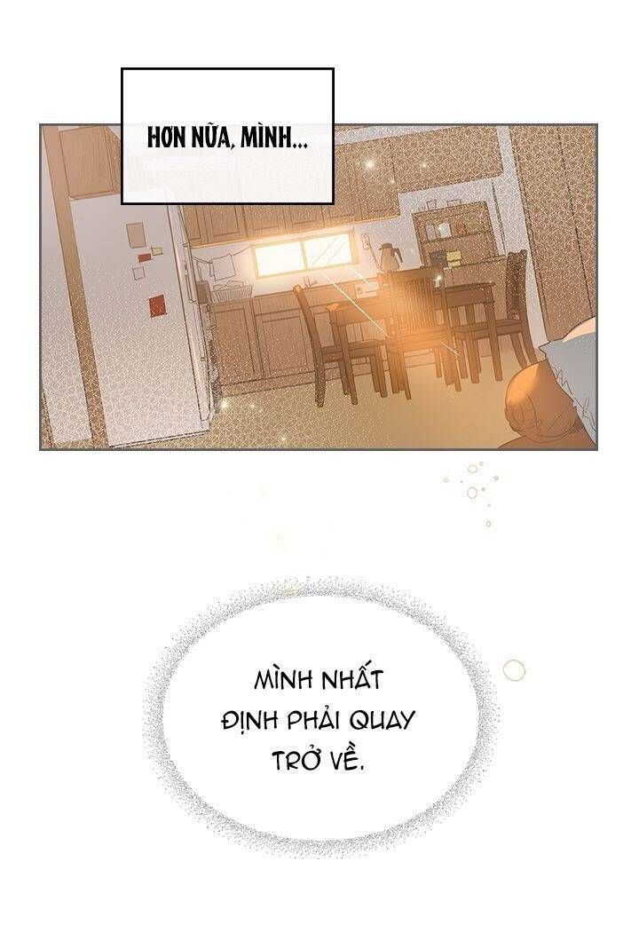 đọc truyện Giết Chết Ác Nữ Phản Diện Chương 13 ảnh 60 tại Thiên Thai Truyện