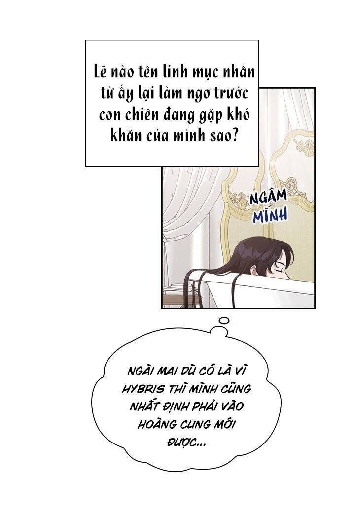 đọc truyện Giết Chết Ác Nữ Phản Diện Chương 14 ảnh 11 tại Thiên Thai Truyện