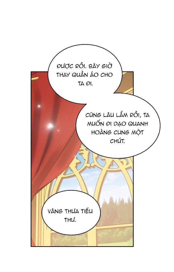 đọc truyện Giết Chết Ác Nữ Phản Diện Chương 14 ảnh 25 tại Thiên Thai Truyện