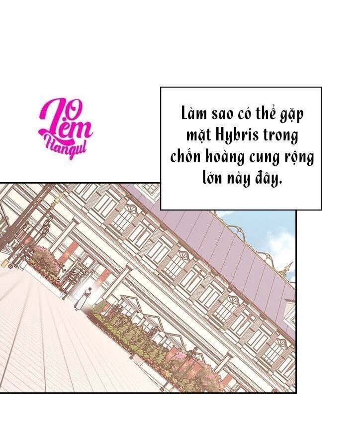 đọc truyện Giết Chết Ác Nữ Phản Diện Chương 14 ảnh 29 tại Thiên Thai Truyện