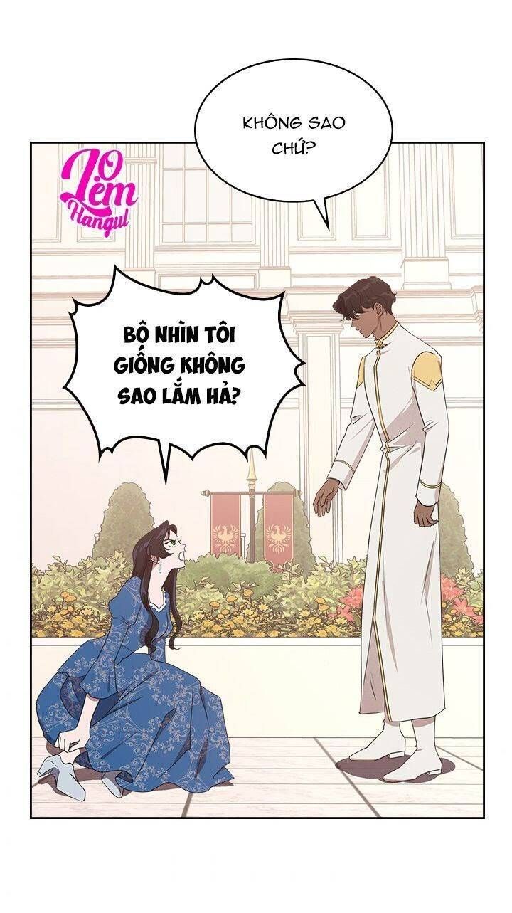 đọc truyện Giết Chết Ác Nữ Phản Diện Chương 14 ảnh 38 tại Thiên Thai Truyện