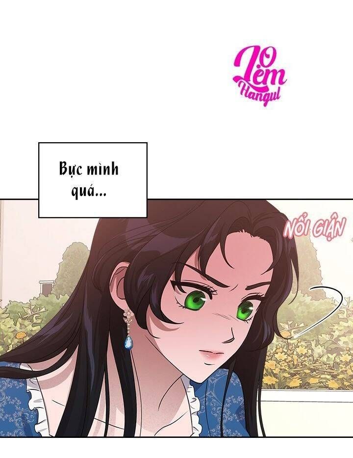 đọc truyện Giết Chết Ác Nữ Phản Diện Chương 14 ảnh 40 tại Thiên Thai Truyện