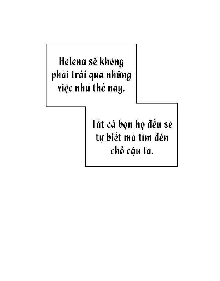 đọc truyện Giết Chết Ác Nữ Phản Diện Chương 14 ảnh 41 tại Thiên Thai Truyện