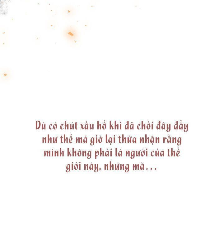 đọc truyện Giết Chết Ác Nữ Phản Diện Chương 14 ảnh 9 tại Thiên Thai Truyện
