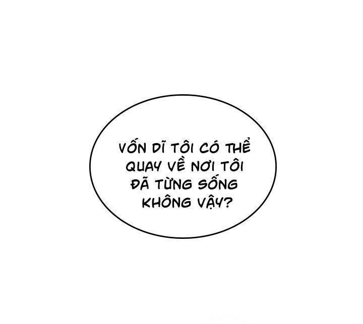 đọc truyện Giết Chết Ác Nữ Phản Diện Chương 15 ảnh 2 tại Thiên Thai Truyện