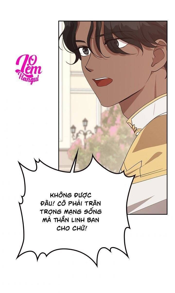 đọc truyện Giết Chết Ác Nữ Phản Diện Chương 15 ảnh 31 tại Thiên Thai Truyện