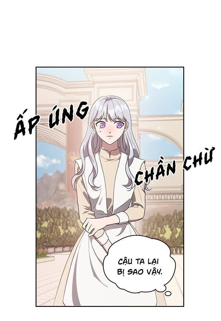 đọc truyện Giết Chết Ác Nữ Phản Diện Chương 15 ảnh 41 tại Thiên Thai Truyện