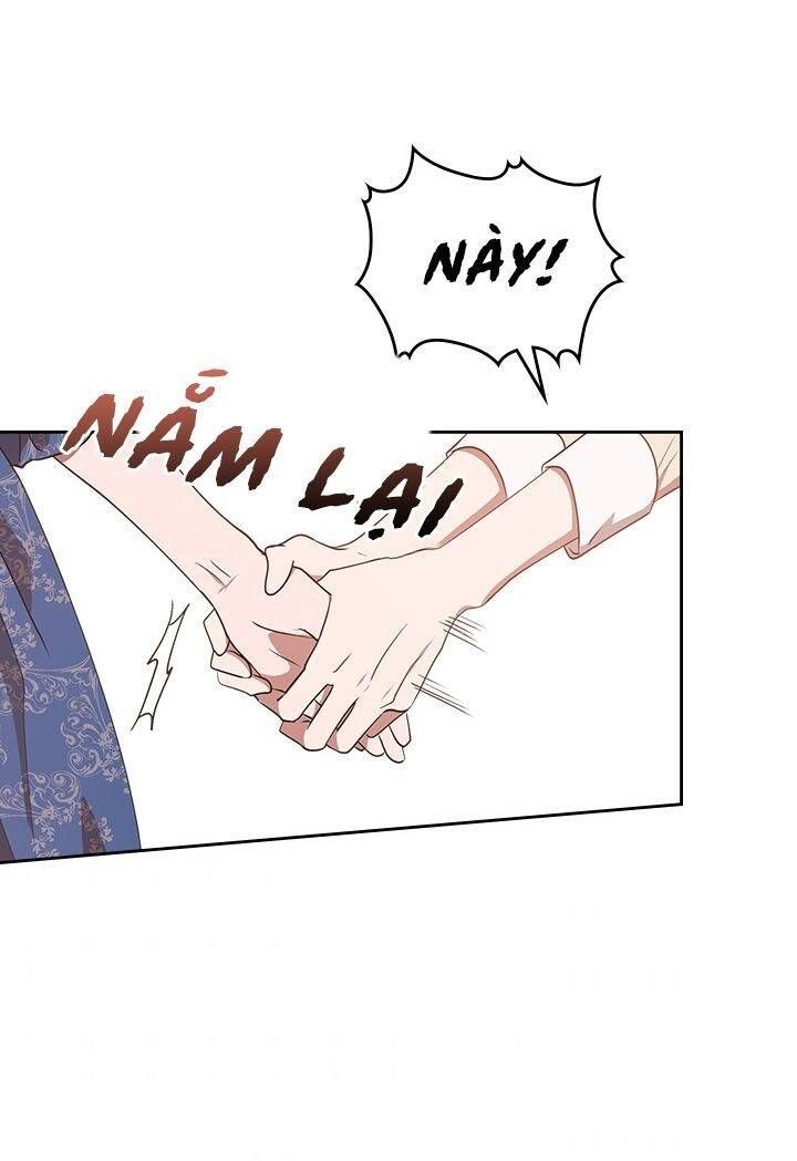 đọc truyện Giết Chết Ác Nữ Phản Diện Chương 15 ảnh 43 tại Thiên Thai Truyện