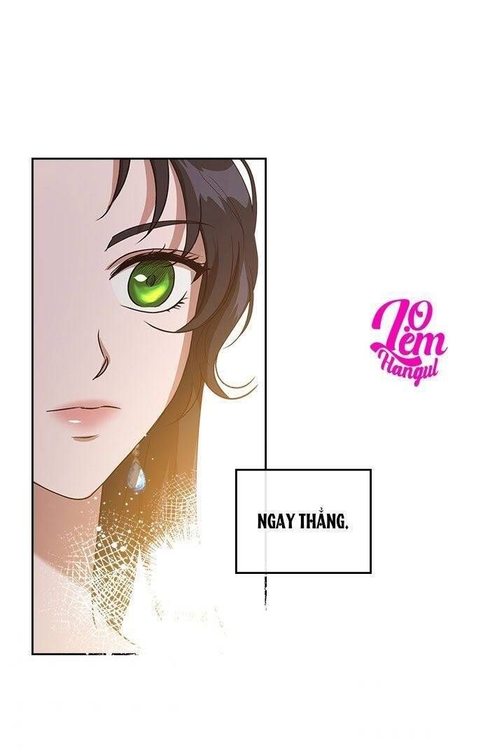 đọc truyện Giết Chết Ác Nữ Phản Diện Chương 16 ảnh 3 tại Thiên Thai Truyện