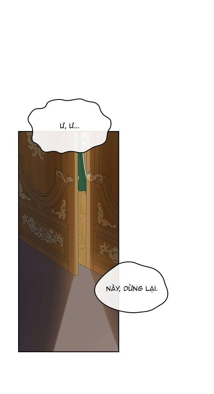 đọc truyện Giết Chết Ác Nữ Phản Diện Chương 16 ảnh 27 tại Thiên Thai Truyện