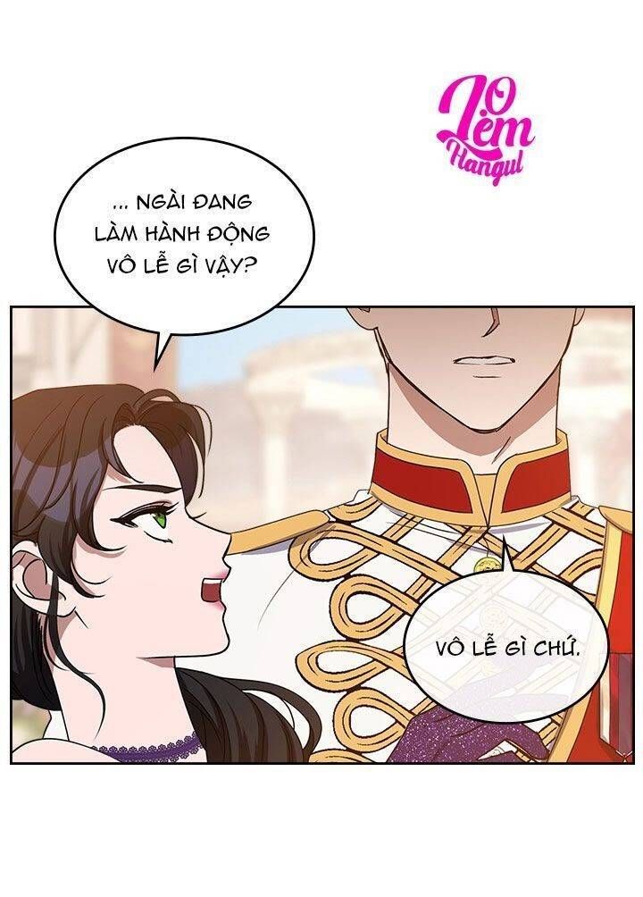 đọc truyện Giết Chết Ác Nữ Phản Diện Chương 16 ảnh 53 tại Thiên Thai Truyện
